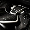 Photo of Novitec Power Stage 3 for the McLaren 570S/570GT - Image 2