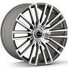 Photo of Startech Monostar E Wheels for the Land Rover Discovery 5 (L462) - Image 1