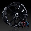 Photo of Startech Monostar M 22" for the Land Rover Defender (2020+) - Image 2