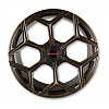 Photo of Novitec NL4 FORGED, CENTRAL-LOCKING LOOK for the Lamborghini Aventador LP700-4/LP720-4 - Image 1