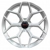 Photo of Novitec NL4 Forged Wheels for the Lamborghini Revuelto - Image 1