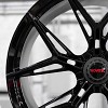 Photo of Novitec NF12 Forged Wheels for the Ferrari 12Cilindri Coupe/Spider - Image 10