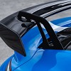 Photo of 1016 Industries Carbon Aero for the Porsche 992.1 GT3/GT3 Touring - Image 7