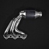 Photo of Capristo 250-Cell Sport Cats for the Porsche 991.2 GT3 - Image 2
