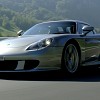 Photo of KW Suspension V5 with Hydraulic Lift System for the Porsche Carrera GT - Image 4