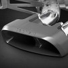 Photo of Capristo Valved Sport Exhaust for the Porsche Macan S/Turbo (95B) - Image 2