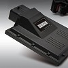 Photo of Novitec N-Tronic for the Rolls Royce Dawn - Image 2