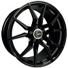 Photo of Startech Monostar M for the Land Rover Range Rover Vogue (2013-2025) - Image 1
