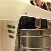 Photo of Novitec Power-Optimized Exhaust System for the Ferrari 599 GTB/SA Aperta - Image 4