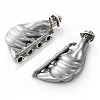Photo of Tubi Style Headers Set for the Ferrari F430 Coupe/Spider - Image 1