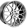 Photo of Brabus Monoblock Y for the Mercedes Benz S63 AMG/S580/S500 (W223) - Image 1
