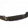 Photo of Novitec Front Spoiler (RWD Only) for the Lamborghini Huracan EVO/EVO RWD - Image 1