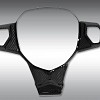 Photo of Novitec Cover for Steering Wheel for the Lamborghini Aventador LP700-4/LP720-4 - Image 1