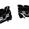Photo of Novitec Tailpipe Set for the Ferrari 12Cilindri Coupe/Spider - Image 2