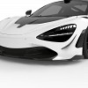 Photo of 1016 Industries Carbon Fibre Canards for the McLaren 720S Coupe/Spider - Image 3