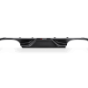 Photo of Akrapovic Rear Diffusor (F80) for the BMW M3 (F80) - Image 2