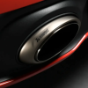 Photo of Akrapovic Slip-On Race Line Titanium Exhaust for the Porsche 992 Carrera/S/4/4S/GTS/Targa - Image 6