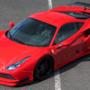 Photo of Novitec N-Largo Widebody Kit for the Ferrari 488 GTB/Spider - Image 12