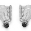 Photo of Tubi Style Manifold/Header Set for the Ferrari F430 Scuderia/16M - Image 4