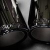 Photo of Capristo Valved X-Pipe Sport Exhaust for the Lamborghini Huracan EVO/EVO RWD LP640 - Image 5