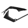 Photo of Novitec Carbon Fibre Front Cover for the Lamborghini Revuelto - Image 2
