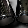 Photo of Capristo Tailpipe Set for the Lamborghini Huracan EVO/EVO RWD - Image 1