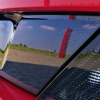 Photo of Novitec Carbon Fibre Rear Panel for the Ferrari California - Image 2
