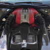 Photo of Novitec Carbon Fibre Side Engine Covers for the Ferrari 812 Superfast/GTS - Image 2