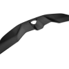Photo of Novitec Carbon Fibre Rearspoiler for the Lamborghini Revuelto - Image 2