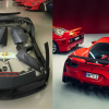 Photo of Novitec N-Largo Widebody Kit for the Ferrari 488 GTB/Spider - Image 11