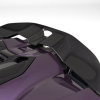 Photo of Novitec Carbon Fibre Rearspoiler for the Lamborghini Revuelto - Image 1