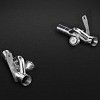 Photo of Capristo Valved Exhaust with Valve Control Kit for the Ferrari 488 GTB/Spider - Image 1