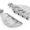 Photo of Tubi Style Manifold/Header Set for the Ferrari F430 Scuderia/16M - Image 3