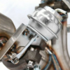 Photo of Kreissieg F1 Sound Valved Exhaust System – Full Kit for the Lamborghini Murciélago LP580/LP640 - Image 3