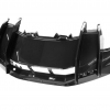 Photo of Novitec Carbon Fibre Rear Diffuser for the Lamborghini Revuelto - Image 2