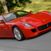 Photo of Novitec Carbon Rear Wing Supersport for the Ferrari 599 GTB/SA Aperta - Image 2