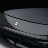 Photo of Novitec Carbon Fibre Front Cover for the Ferrari 12Cilindri Coupe/Spider - Image 1