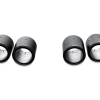 Photo of Akrapovic Tailpipe Set (Carbon) (F10) for the BMW M5 (F90) - Image 3