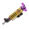 Photo of KW Suspension V5 Racing Coilover Suspension for the Ferrari 458 Italia/Spider - Image 5
