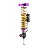 Photo of KW Suspension V5 Racing Coilover Suspension for the Ferrari 458 Italia/Spider - Image 4