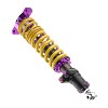 Photo of KW Suspension V5 Racing Coilover Suspension for the Ferrari 458 Italia/Spider - Image 3