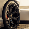 Photo of Novitec NL5 Forged Wheel with Central-Lock Look for the Lamborghini Huracan EVO/EVO RWD - Image 6