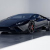 Photo of Novitec Sport Spring Set for the Lamborghini Huracan Tecnica - Image 9