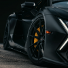 Photo of Novitec Vossen VPS-1 Forged Wheels for the Lamborghini Revuelto - Image 8