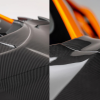 Photo of Vorsteiner Carbon Fibre Aero Hood for the Lamborghini Revuelto - Image 3