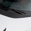 Photo of Novitec Carbon Fibre Engine Bonnet Insert for the Ferrari 12Cilindri Coupe/Spider - Image 1