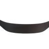 Photo of Novitec Carbon Fibre Engine Bonnet Insert for the Ferrari 12Cilindri Coupe/Spider - Image 2