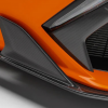 Photo of Vorsteiner Carbon Fibre Aero Front Spoiler for the Lamborghini Revuelto - Image 4