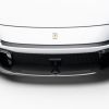 Photo of Novitec Carbon Fibre Front Spoiler Lip for the Ferrari 12Cilindri Coupe/Spider - Image 1