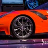 Photo of HRE P101, P104 & P204 Wheels for the Ferrari F12 Berlinetta - Image 4